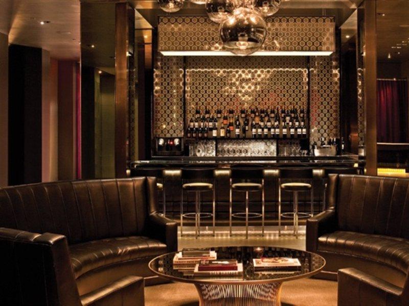 The Redbury New York Nova York Exterior foto